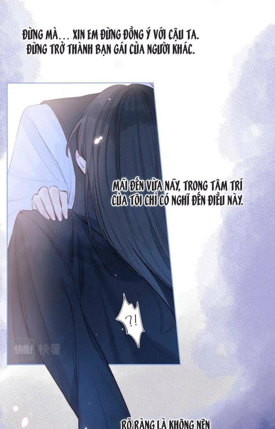 Vũ Xuyên Vật Ngữ Chap 35 - Next Chap 36