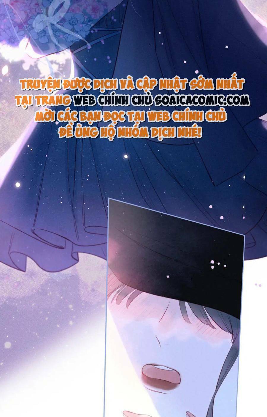 Vũ Xuyên Vật Ngữ Chap 35 - Next Chap 36