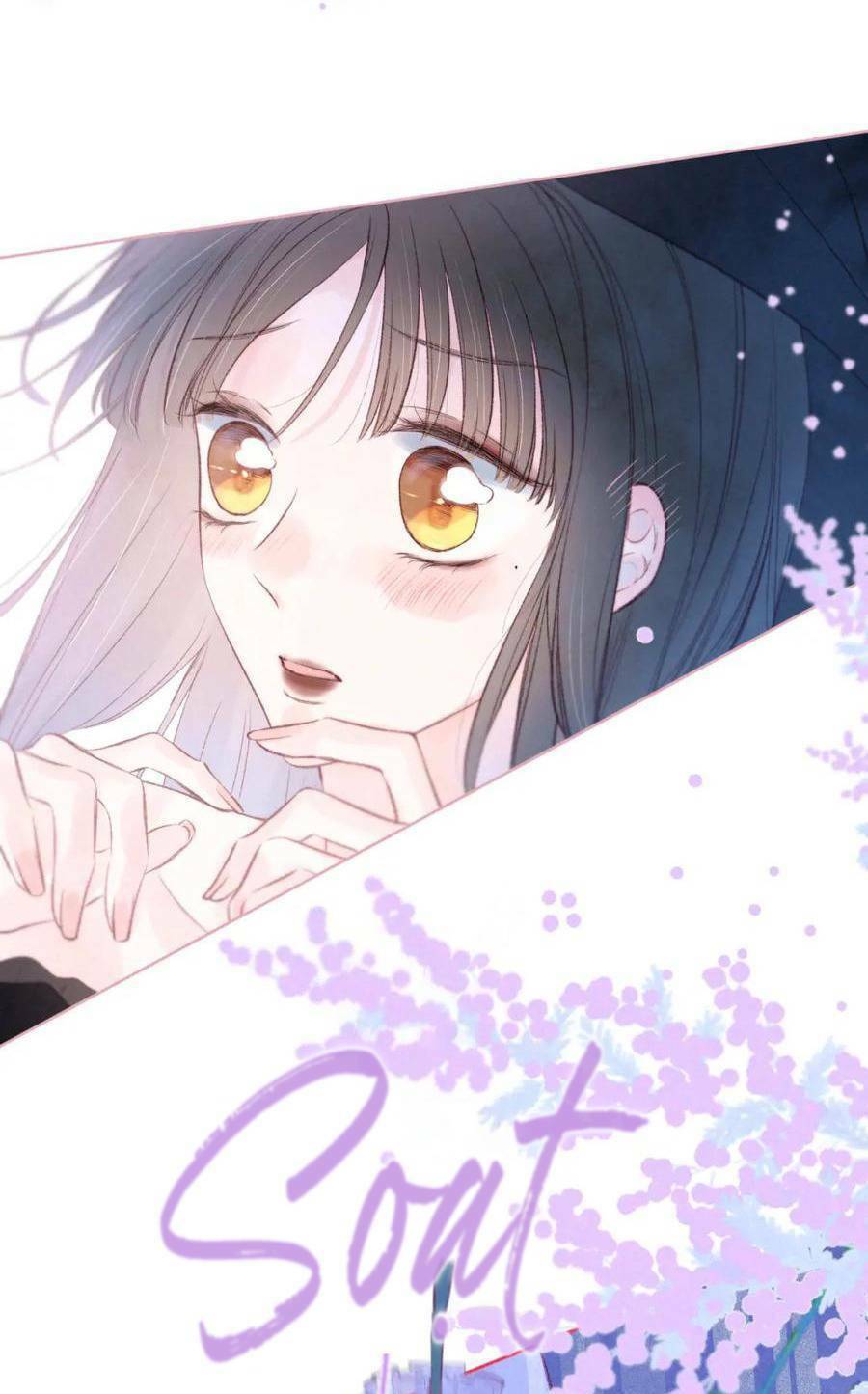 Vũ Xuyên Vật Ngữ Chap 35 - Next Chap 36