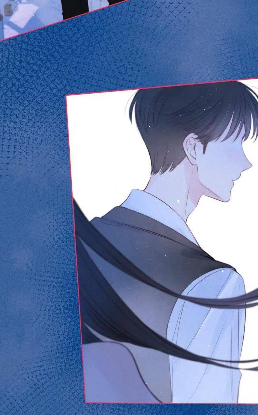 Vũ Xuyên Vật Ngữ Chap 35 - Next Chap 36