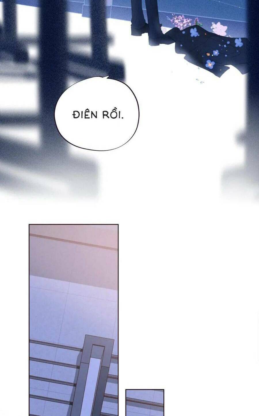 Vũ Xuyên Vật Ngữ Chap 35 - Next Chap 36