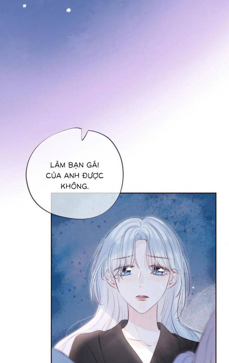 Vũ Xuyên Vật Ngữ Chap 35 - Next Chap 36