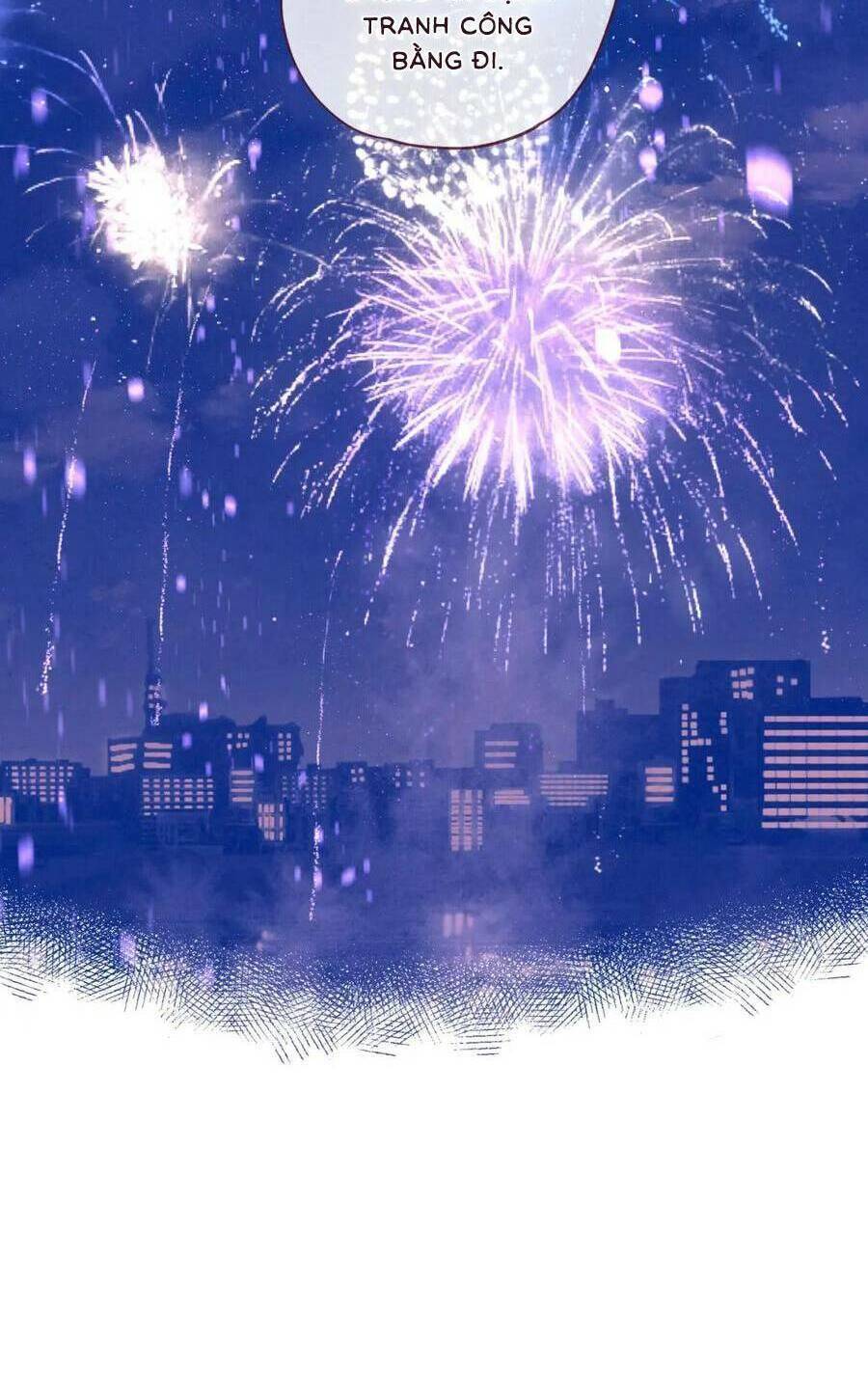 Vũ Xuyên Vật Ngữ Chap 35 - Next Chap 36