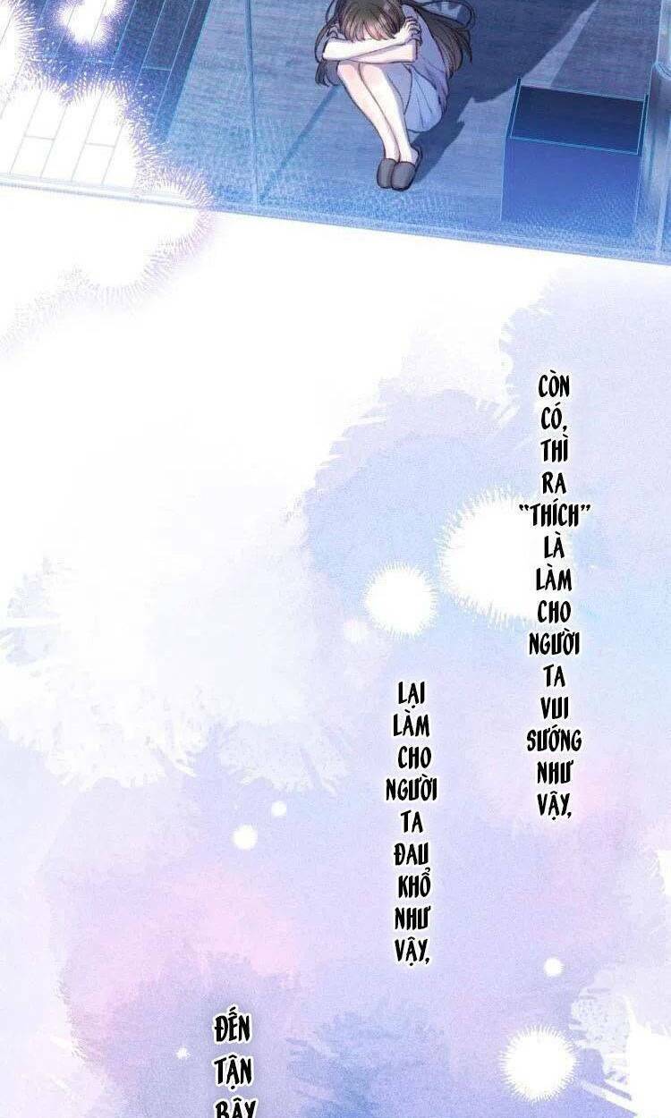 Vũ Xuyên Vật Ngữ Chap 40 - Next Chap 41