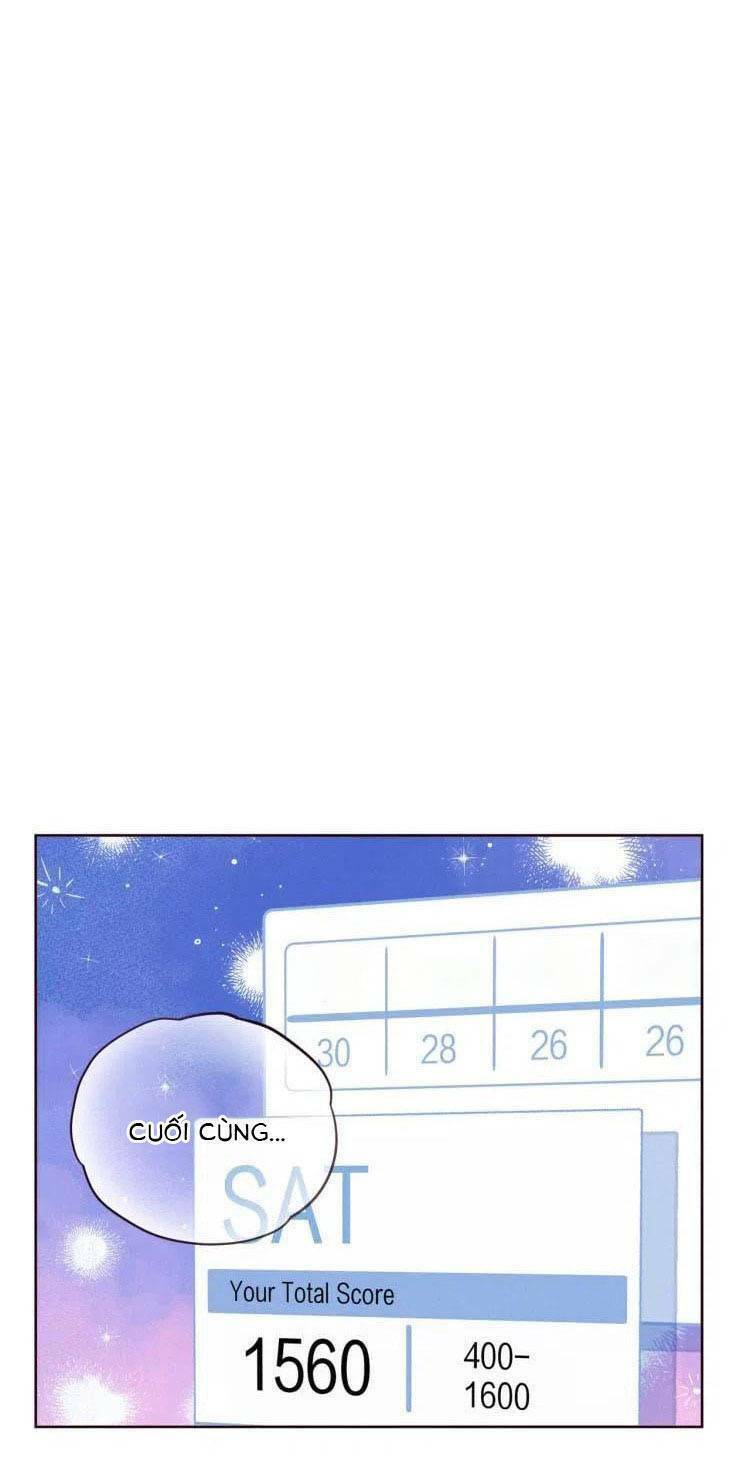 Vũ Xuyên Vật Ngữ Chap 40 - Next Chap 41