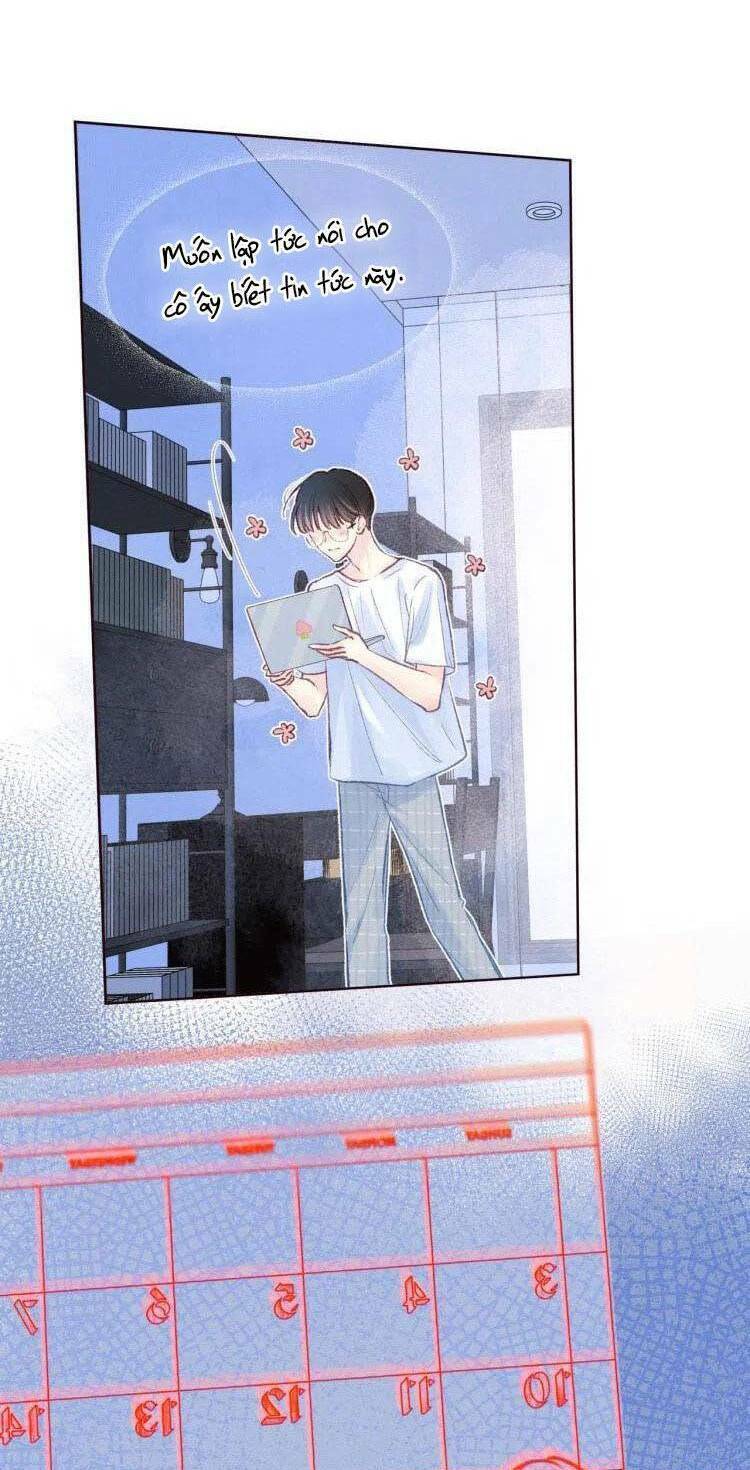 Vũ Xuyên Vật Ngữ Chap 40 - Next Chap 41