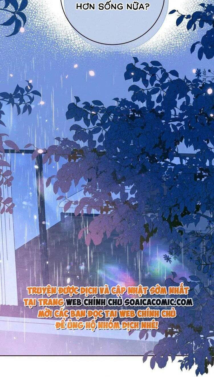 Vũ Xuyên Vật Ngữ Chap 40 - Next Chap 41