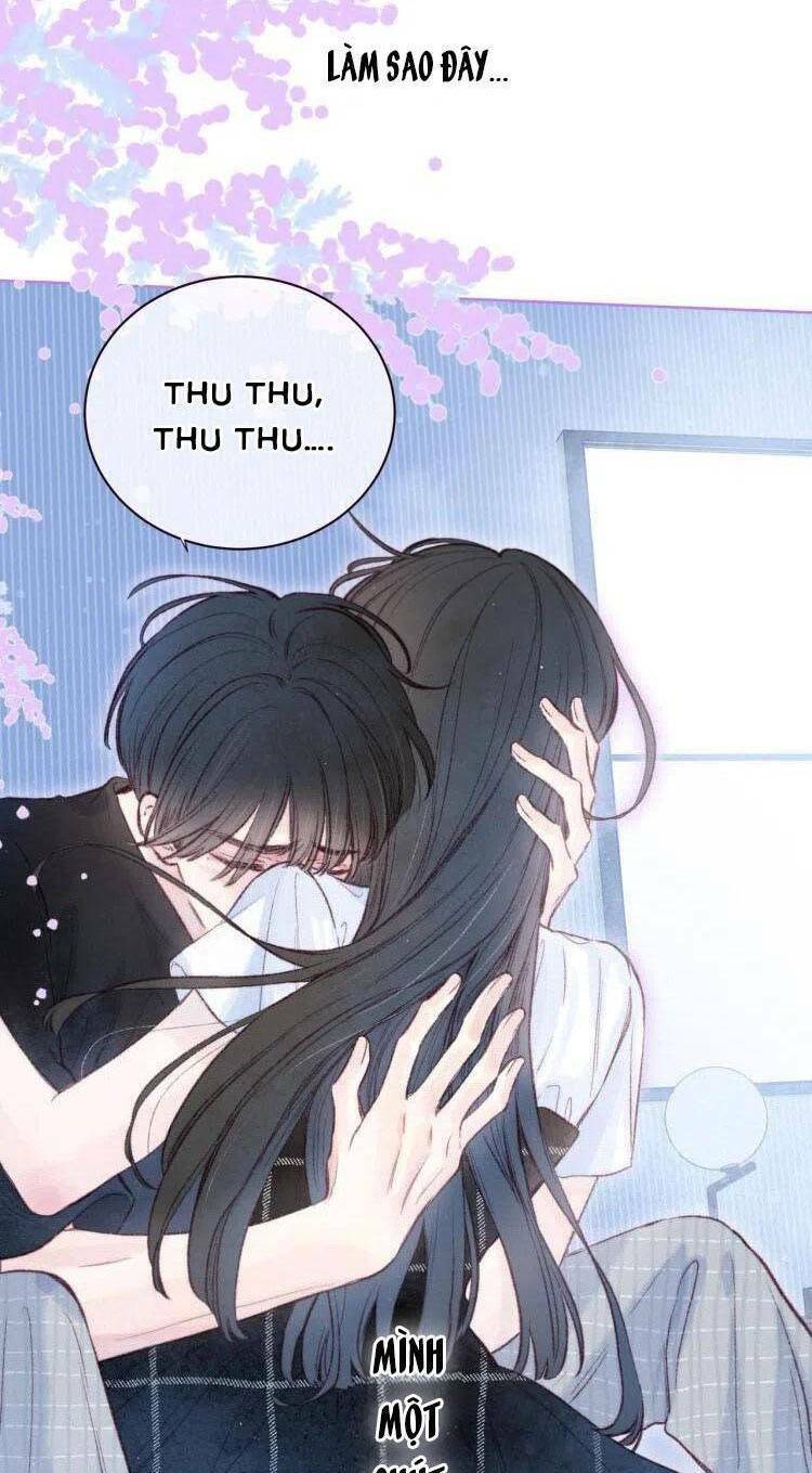 Vũ Xuyên Vật Ngữ Chap 40 - Next Chap 41