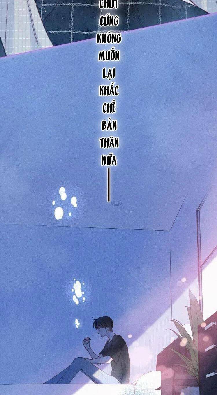 Vũ Xuyên Vật Ngữ Chap 40 - Next Chap 41