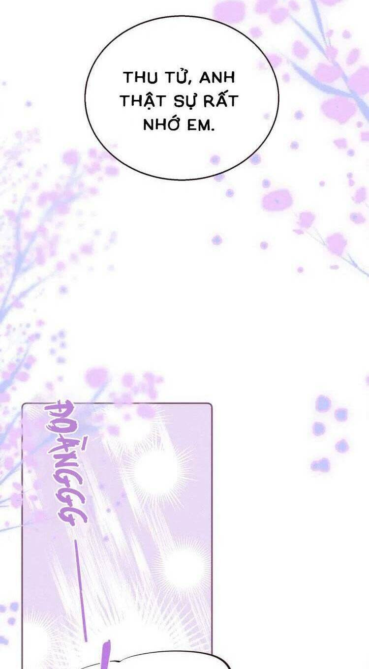 Vũ Xuyên Vật Ngữ Chap 40 - Next Chap 41