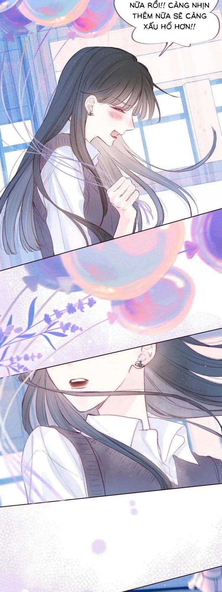 Vũ Xuyên Vật Ngữ Chap 41 - Next Chap 42