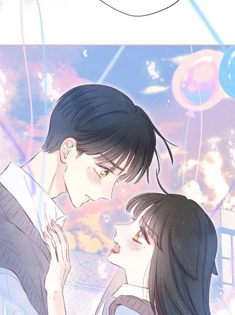 Vũ Xuyên Vật Ngữ Chap 41 - Next Chap 42