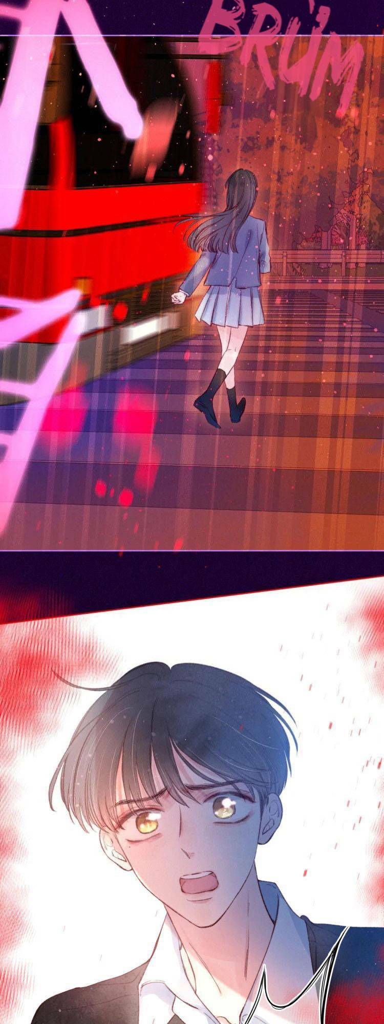 Vũ Xuyên Vật Ngữ Chap 42 - Next Chap 43