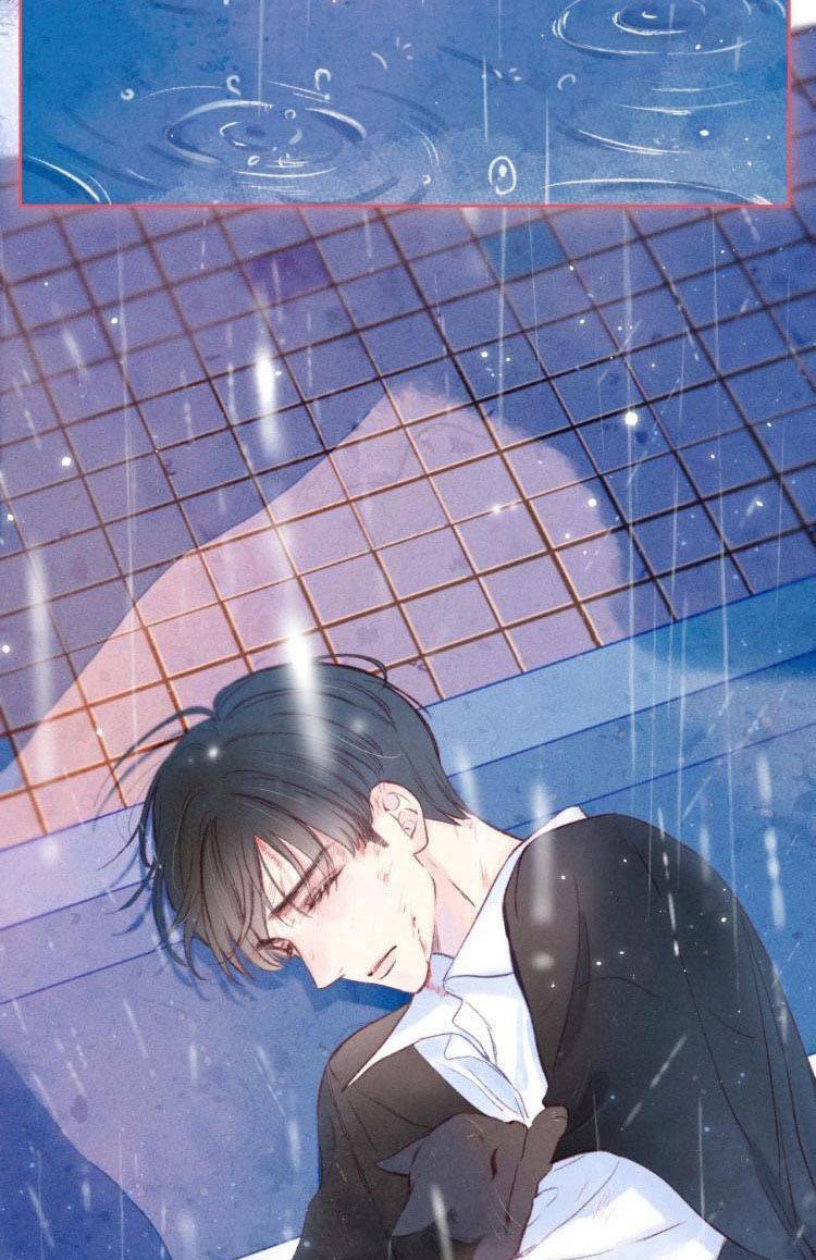 Vũ Xuyên Vật Ngữ Chap 42 - Next Chap 43