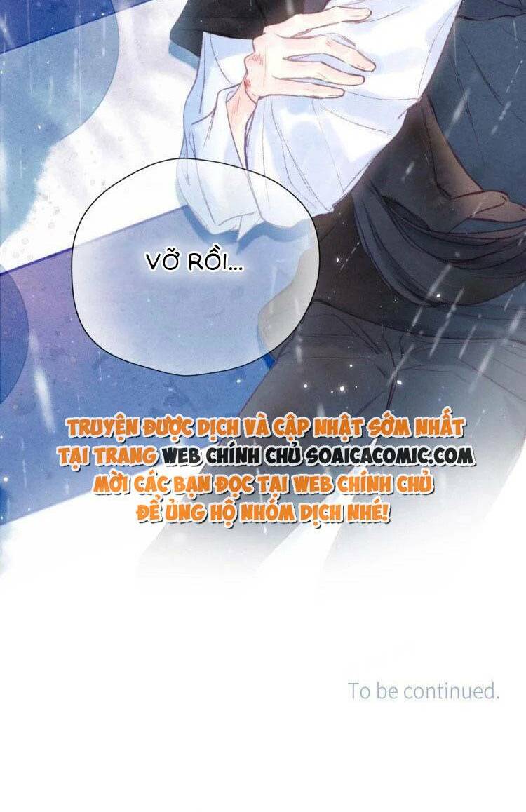 Vũ Xuyên Vật Ngữ Chap 42 - Next Chap 43