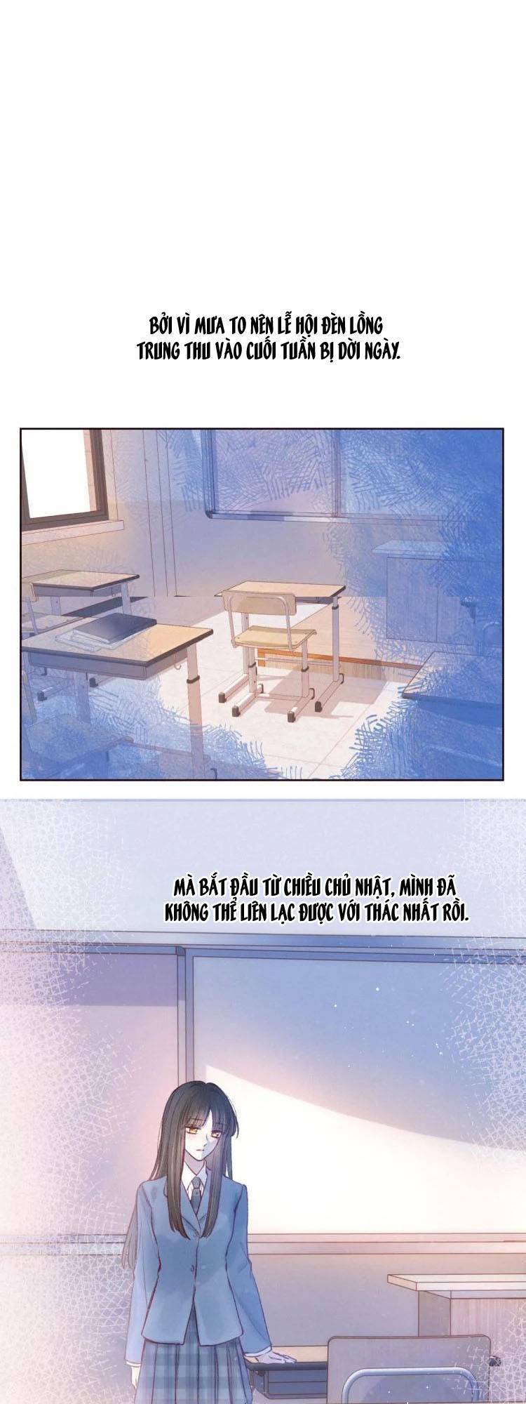 Vũ Xuyên Vật Ngữ Chap 43 - Next Chap 44