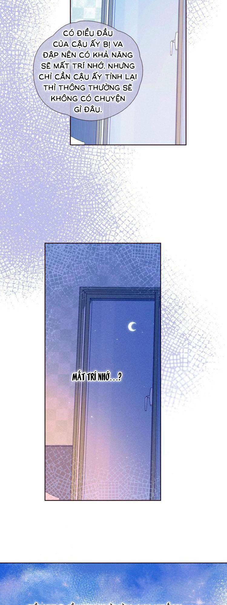 Vũ Xuyên Vật Ngữ Chap 43 - Next Chap 44