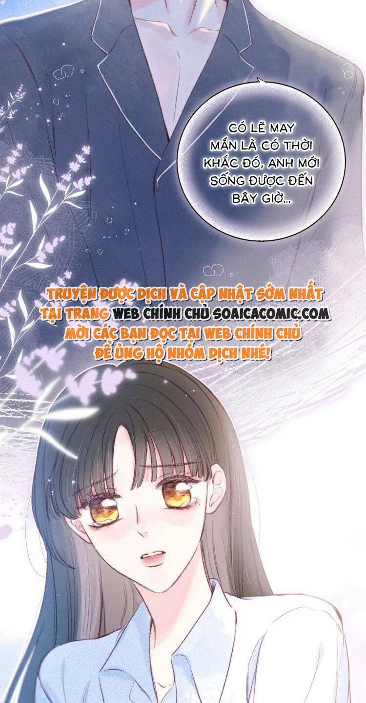 Vũ Xuyên Vật Ngữ Chap 43 - Next Chap 44