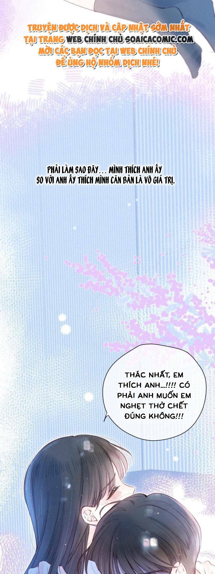 Vũ Xuyên Vật Ngữ Chap 43 - Next Chap 44