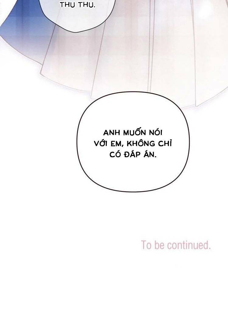 Vũ Xuyên Vật Ngữ Chap 43 - Next Chap 44