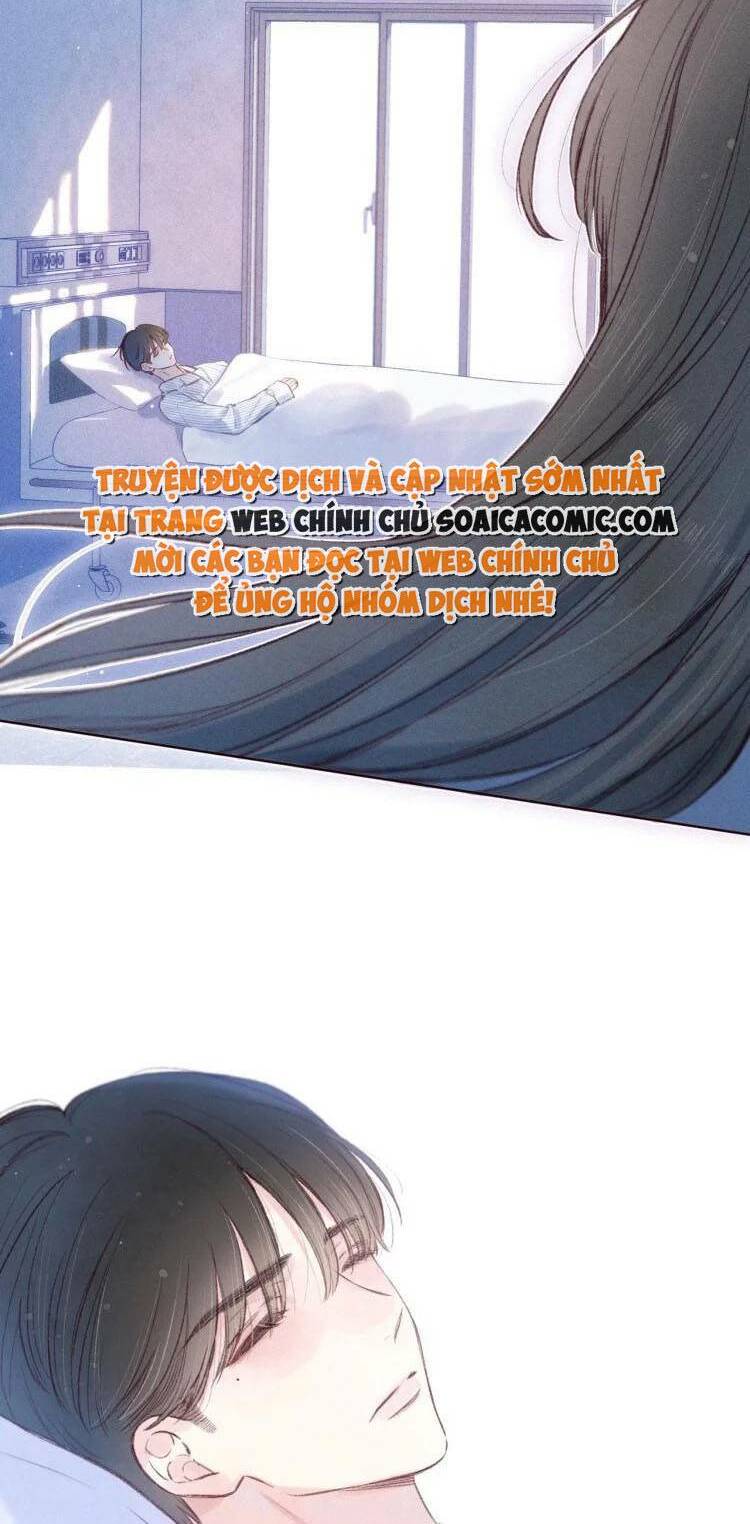 Vũ Xuyên Vật Ngữ Chap 43 - Next Chap 44