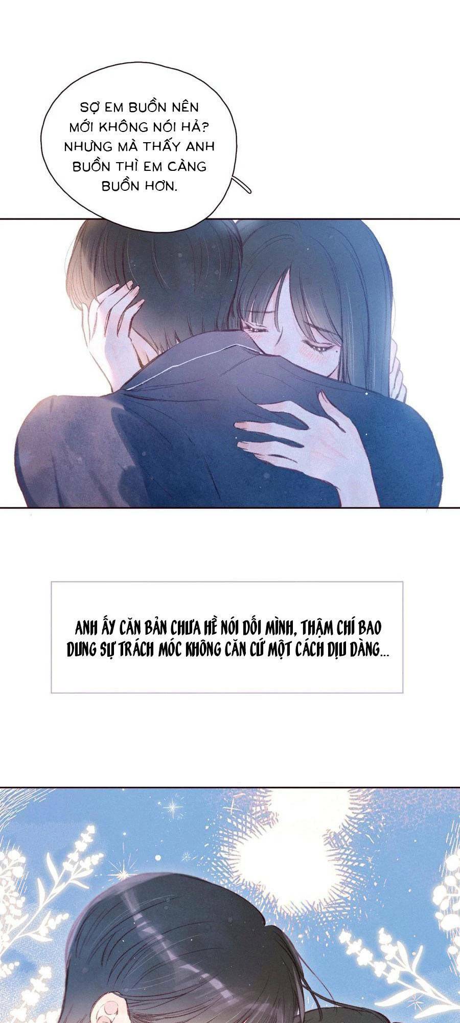 Vũ Xuyên Vật Ngữ Chap 44 - Next Chap 45