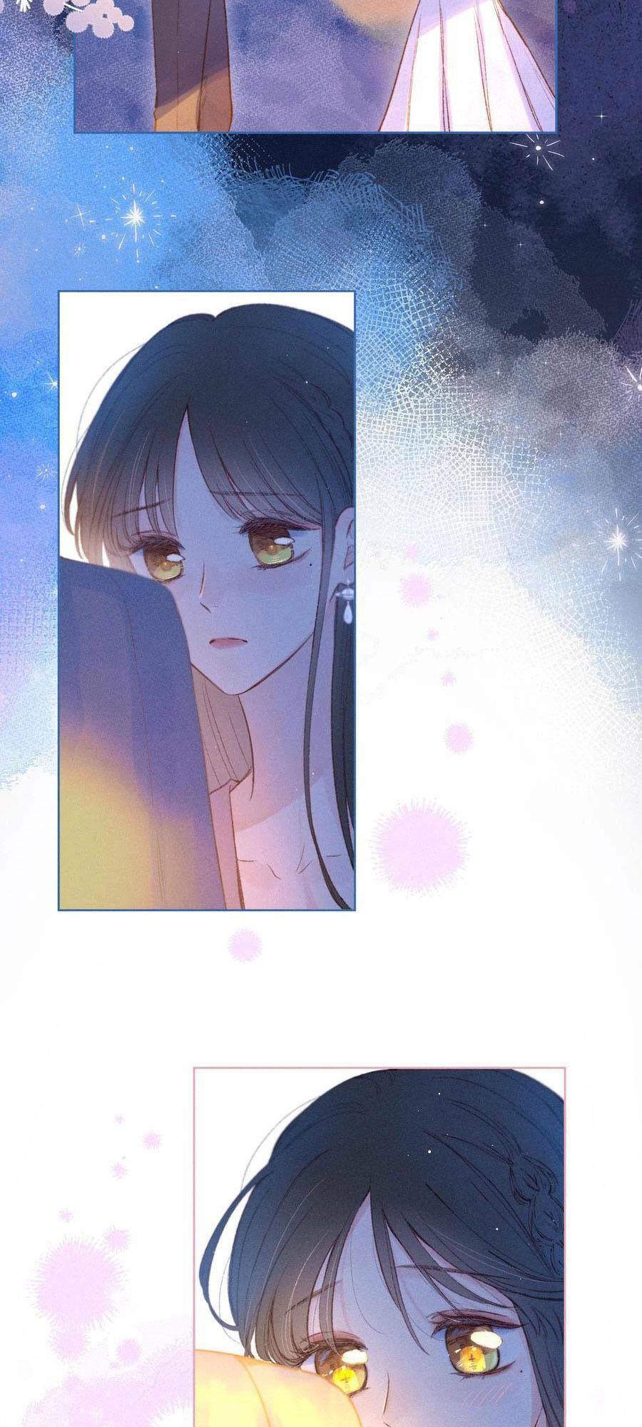 Vũ Xuyên Vật Ngữ Chap 44 - Next Chap 45