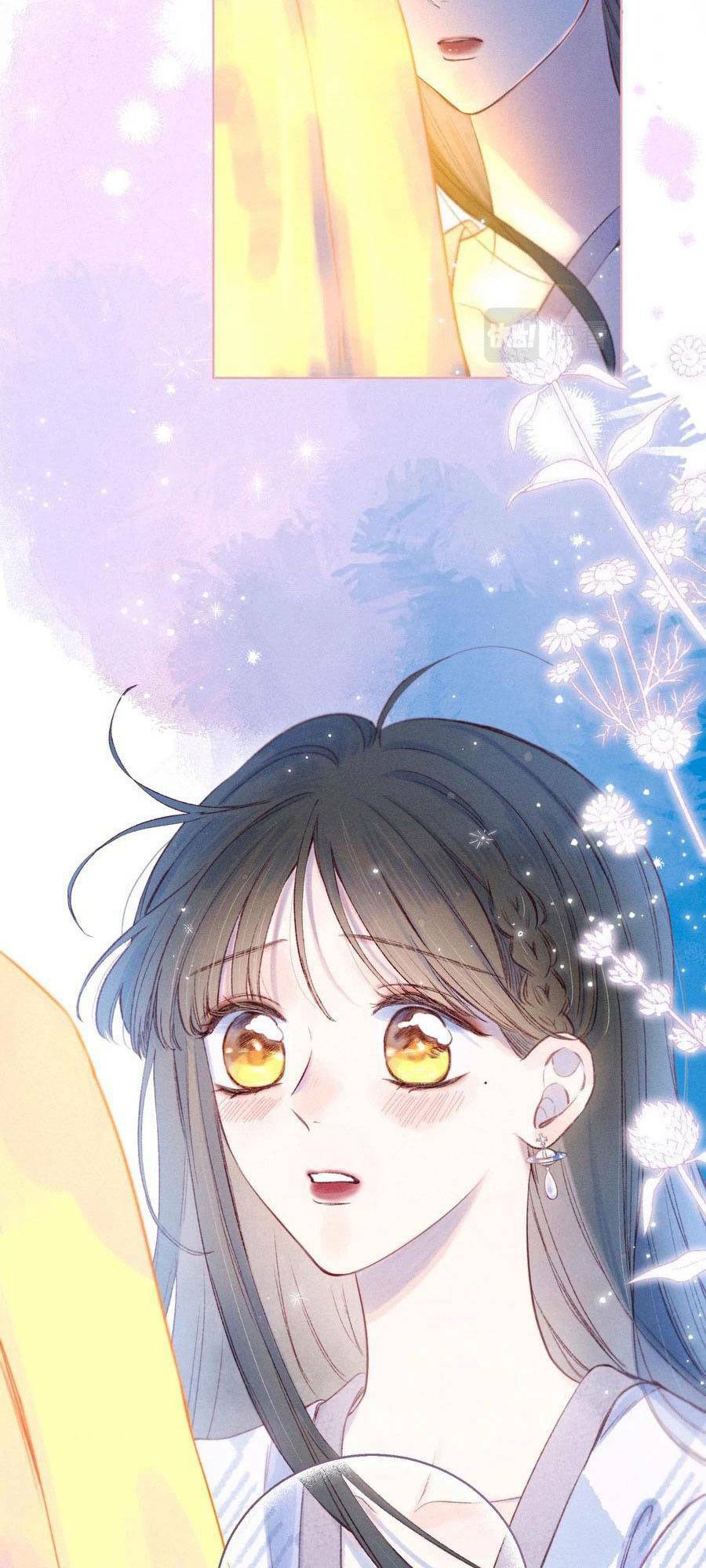 Vũ Xuyên Vật Ngữ Chap 44 - Next Chap 45