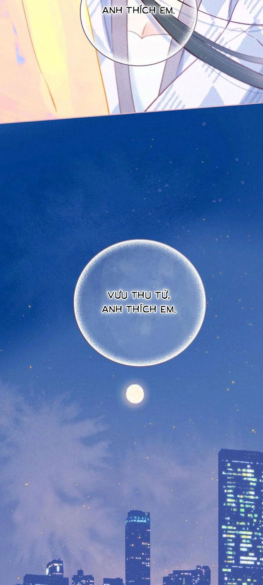 Vũ Xuyên Vật Ngữ Chap 44 - Next Chap 45