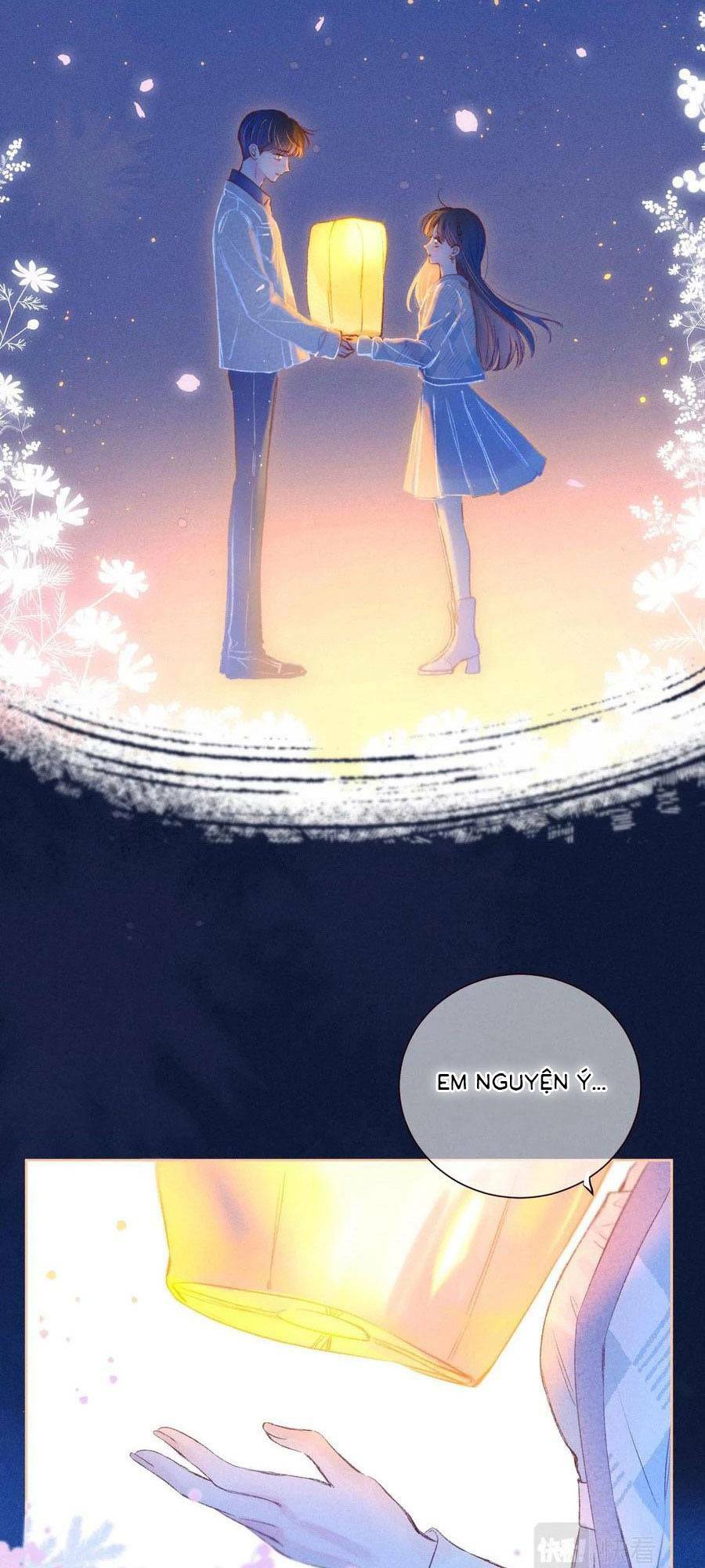 Vũ Xuyên Vật Ngữ Chap 44 - Next Chap 45