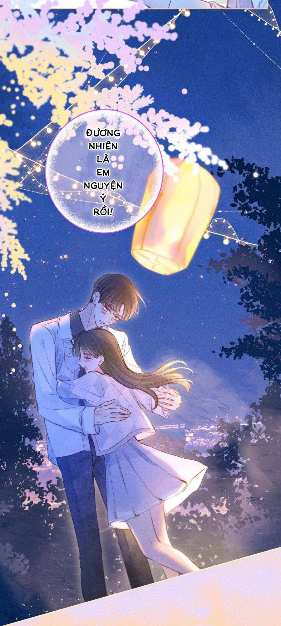 Vũ Xuyên Vật Ngữ Chap 44 - Next Chap 45