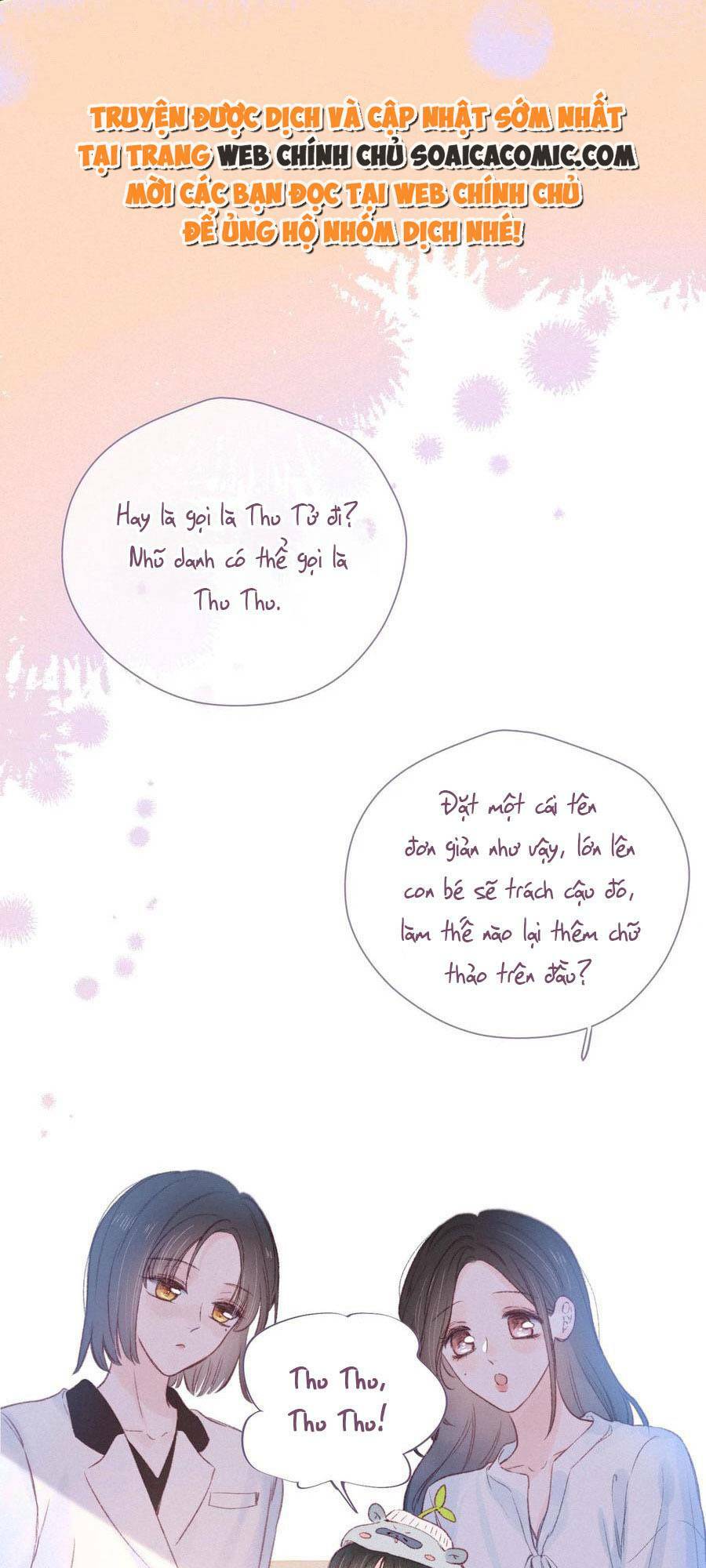 Vũ Xuyên Vật Ngữ Chap 44 - Next Chap 45