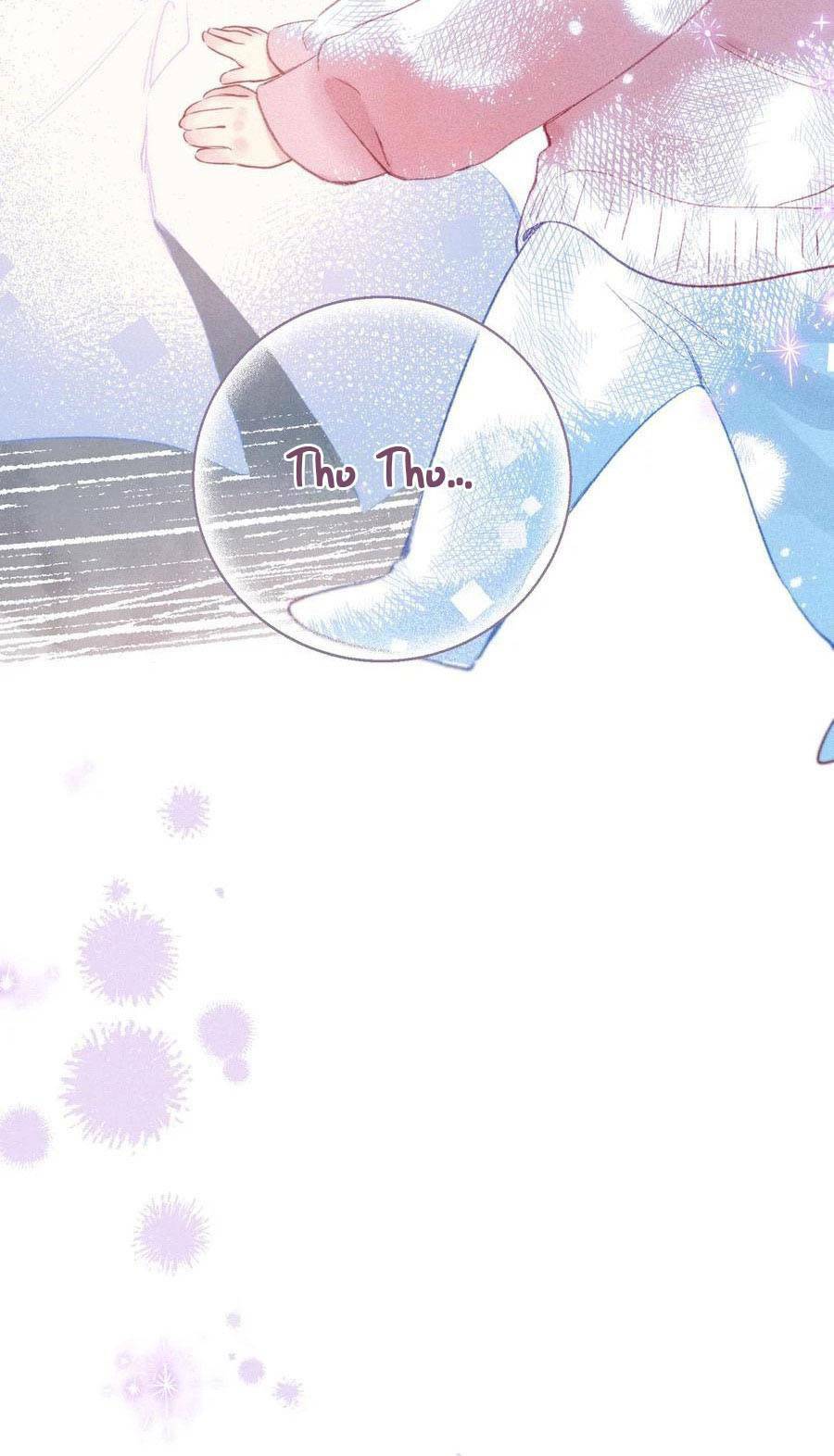 Vũ Xuyên Vật Ngữ Chap 44 - Next Chap 45