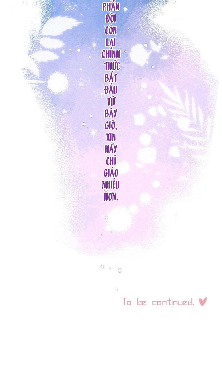 Vũ Xuyên Vật Ngữ Chap 44 - Next Chap 45