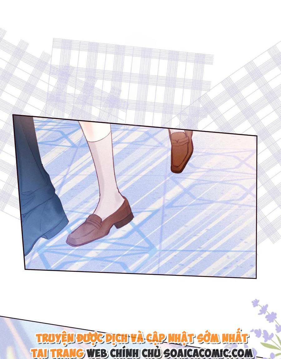 Vũ Xuyên Vật Ngữ Chap 45 - Next Chap 46