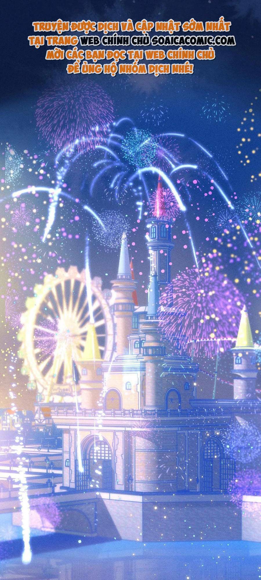 Vũ Xuyên Vật Ngữ Chap 45 - Next Chap 46