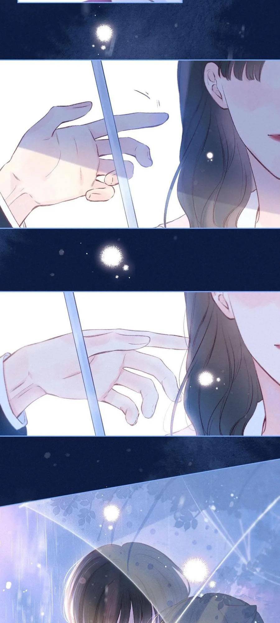 Vũ Xuyên Vật Ngữ Chap 45 - Next Chap 46