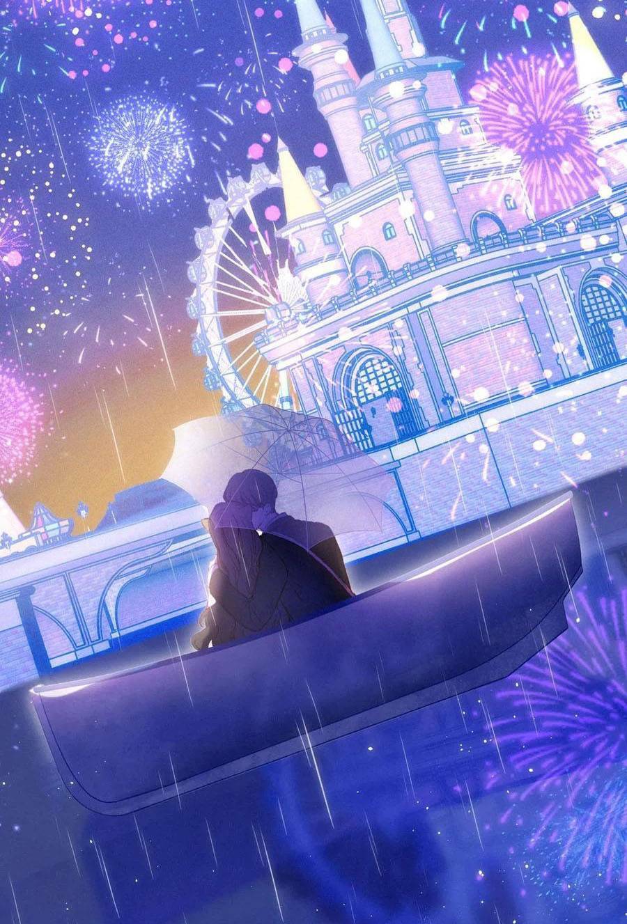 Vũ Xuyên Vật Ngữ Chap 45 - Next Chap 46