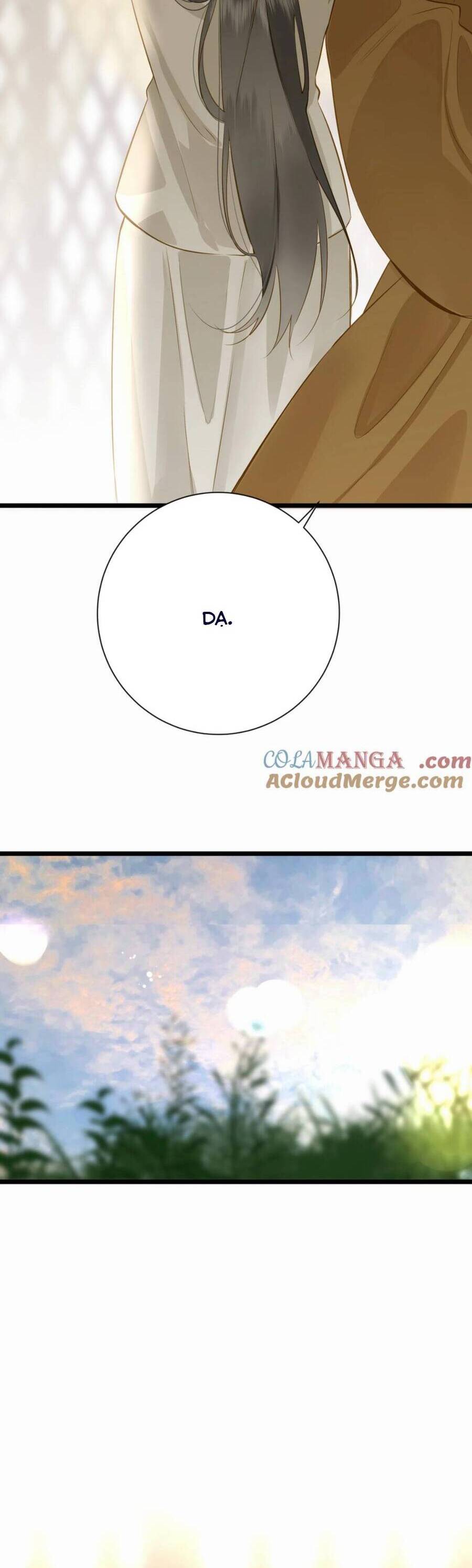 VƯƠNG GIA HẮN LUÔN NGHĨ TÔI YÊU HẮN ĐẾN NGHIỆN Chap 92 - Next Chap 93