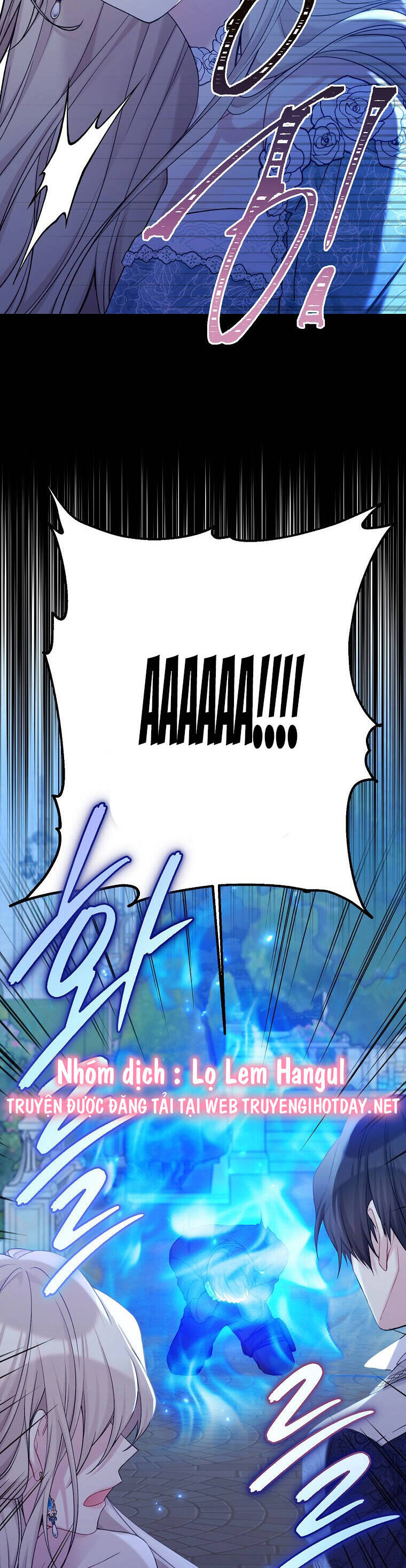 Vương Miện Viridescent Chap 100 - Next Chap 101