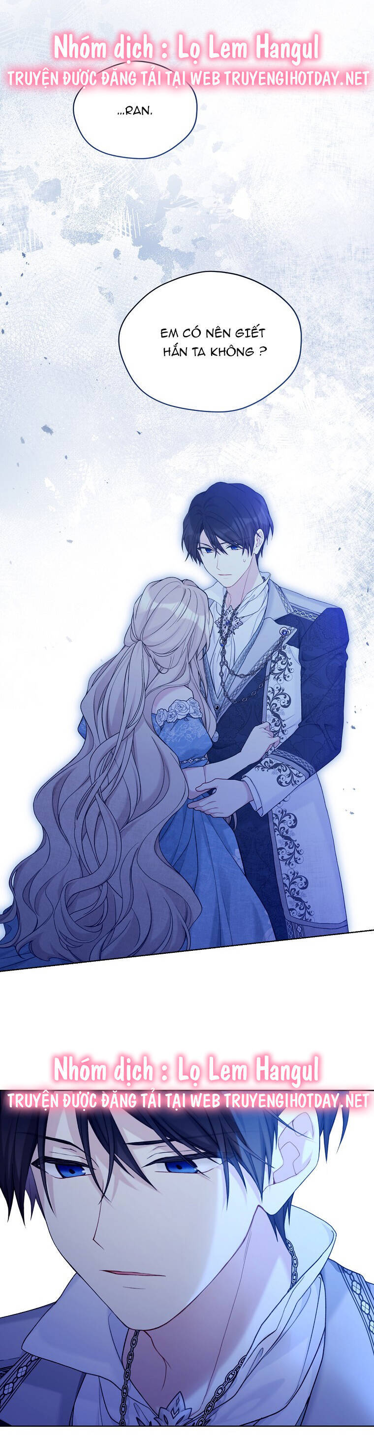 Vương Miện Viridescent Chap 100 - Next Chap 101