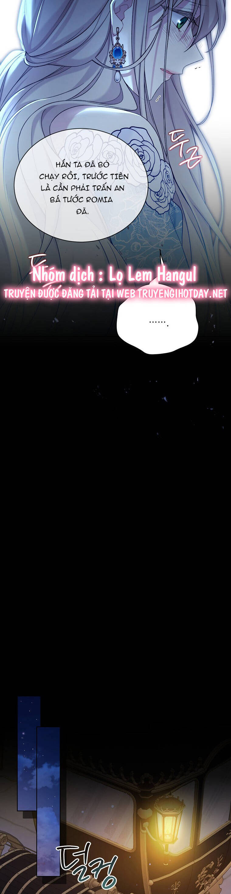 Vương Miện Viridescent Chap 100 - Next Chap 101