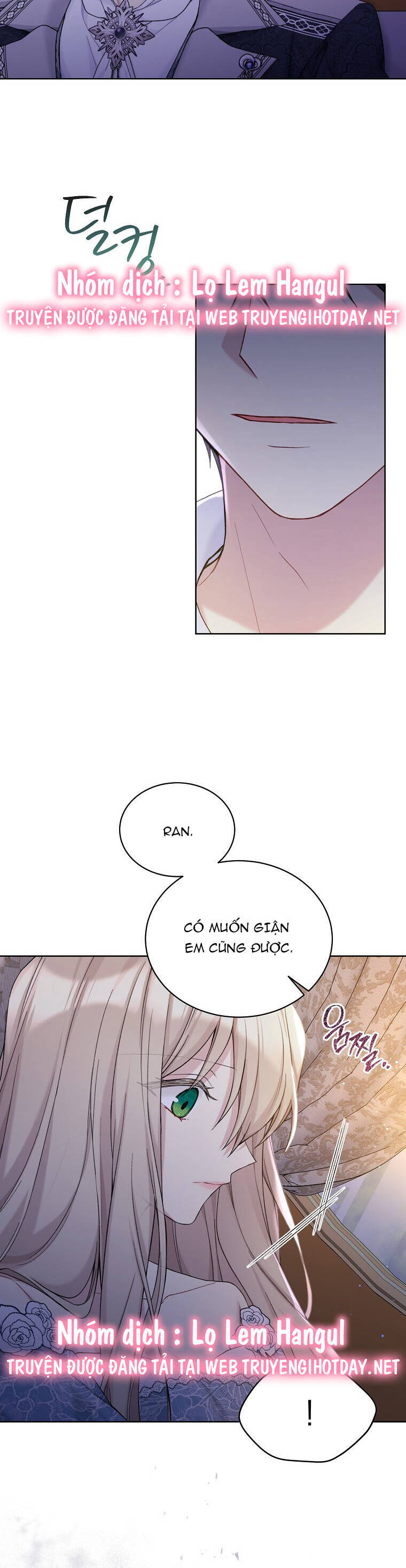 Vương Miện Viridescent Chap 100 - Next Chap 101