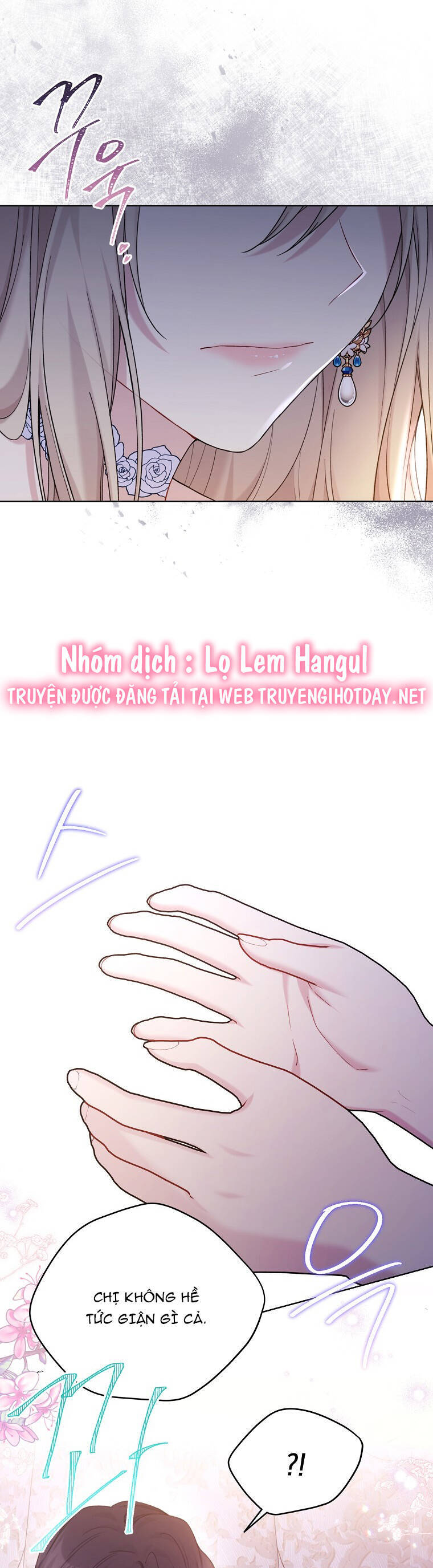 Vương Miện Viridescent Chap 100 - Next Chap 101