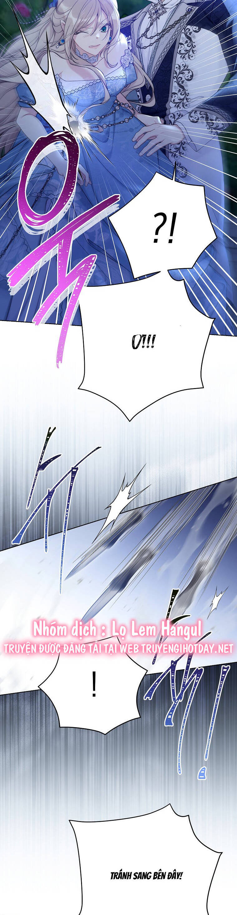 Vương Miện Viridescent Chap 100 - Next Chap 101