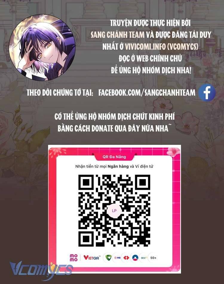 Vương Miện Viridescent Chap 101 - Next Chap 102