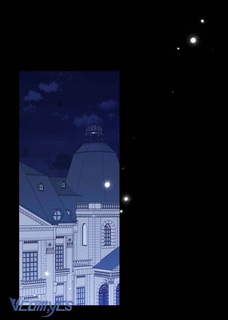 Vương Miện Viridescent Chap 101 - Next Chap 102