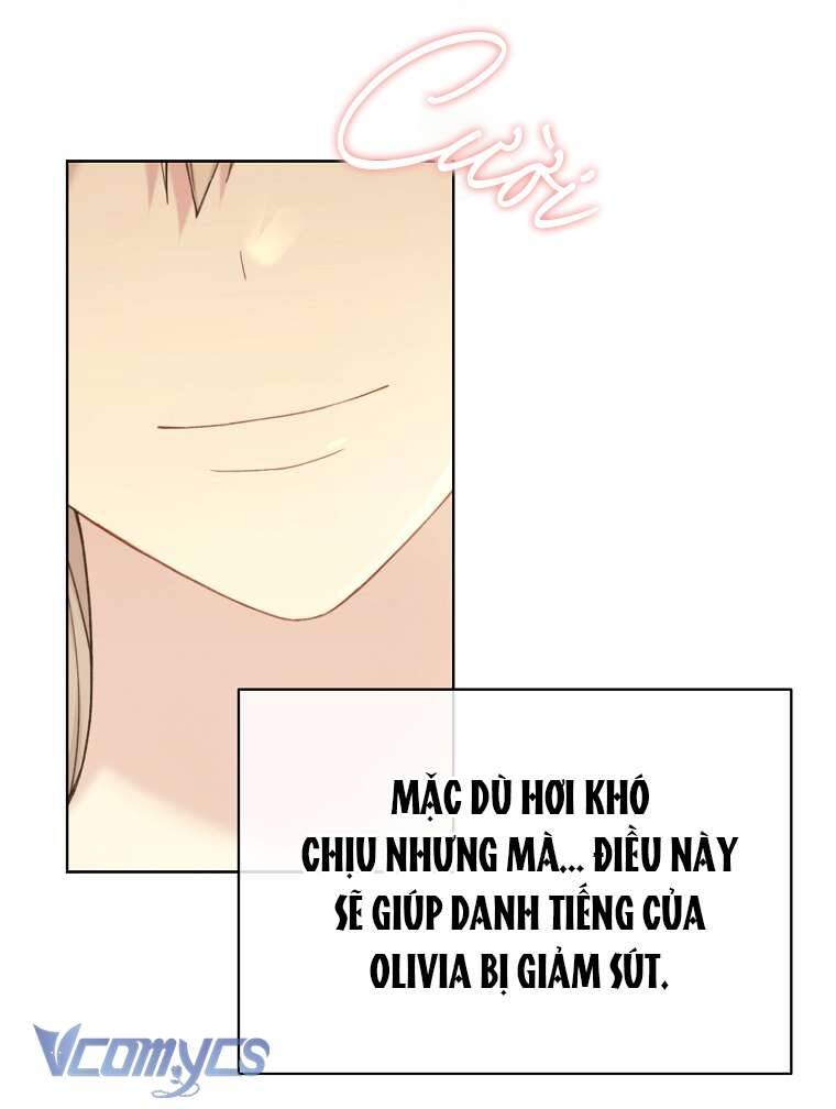 Vương Miện Viridescent Chap 101 - Next Chap 102