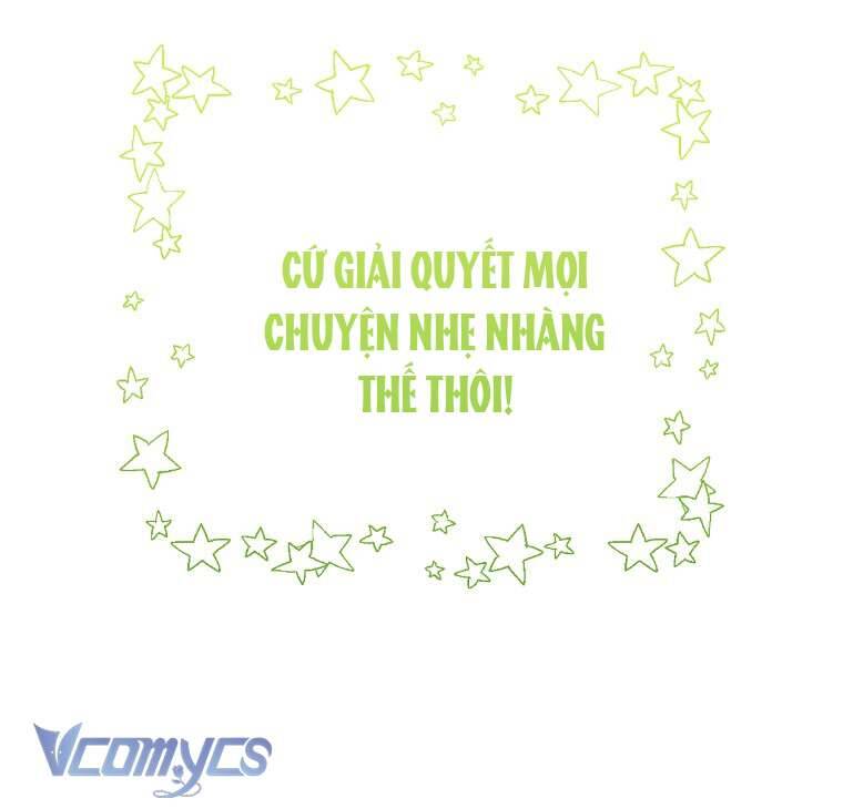 Vương Miện Viridescent Chap 101 - Next Chap 102