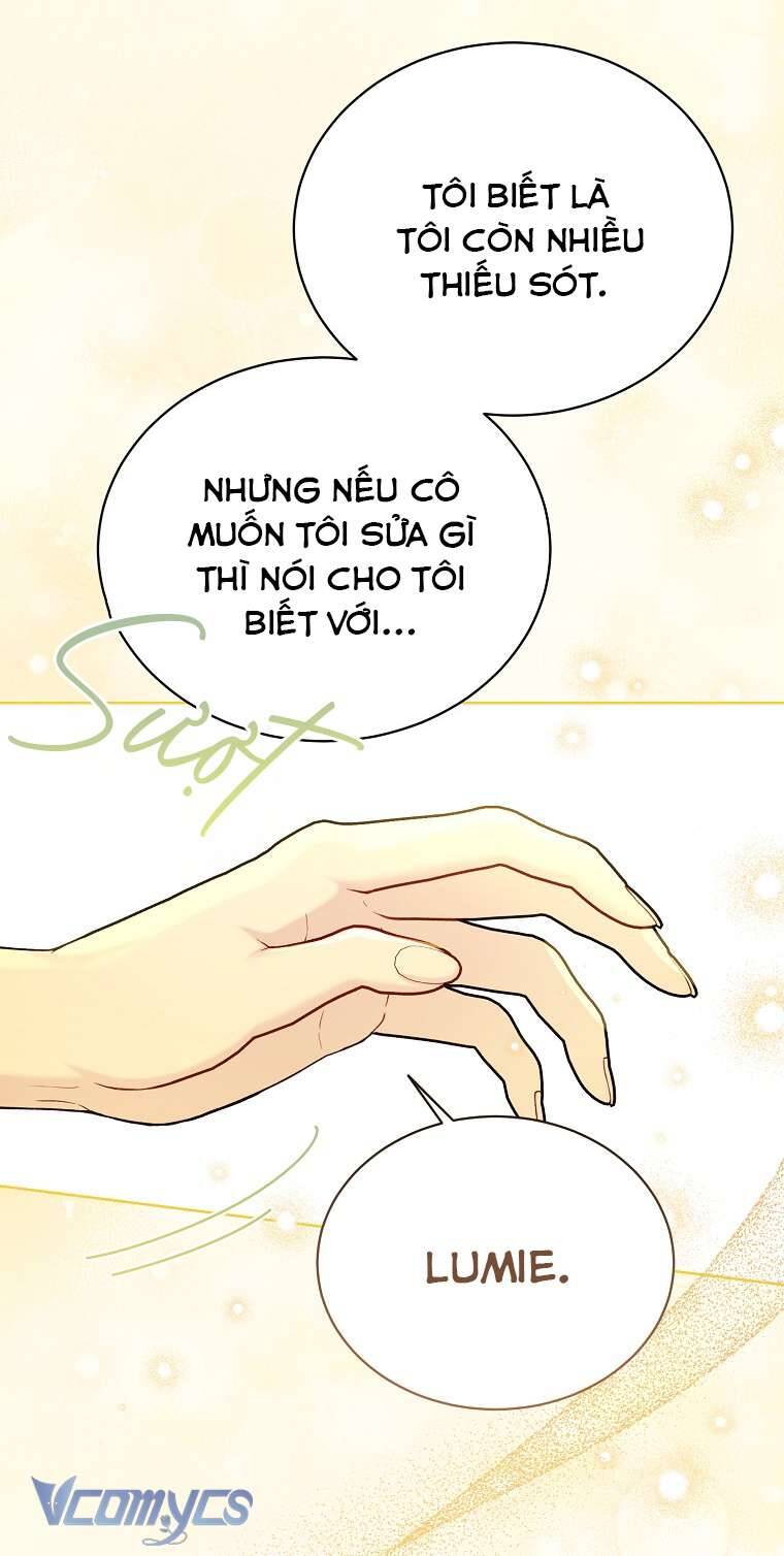Vương Miện Viridescent Chap 101 - Next Chap 102